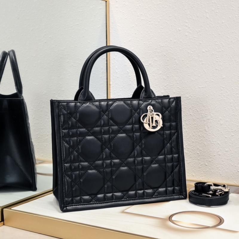 D*or my lady bags
